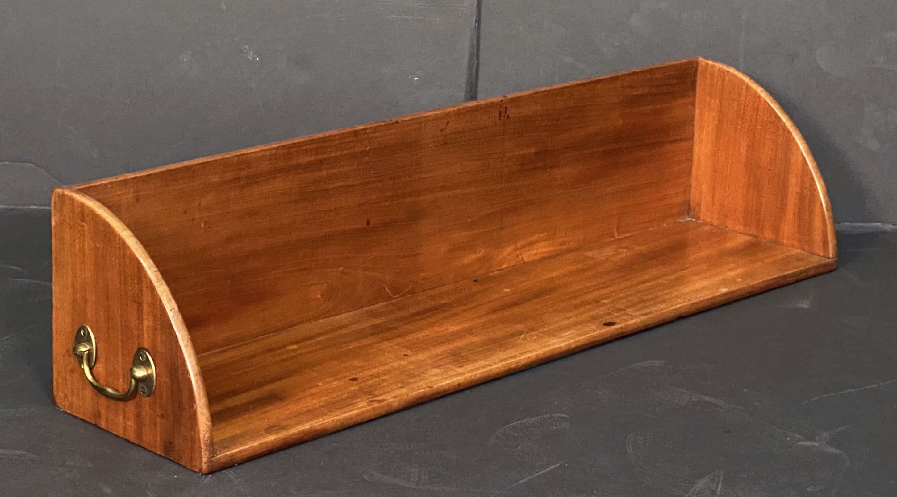 x1004_mahogany_book_rack_1_copy