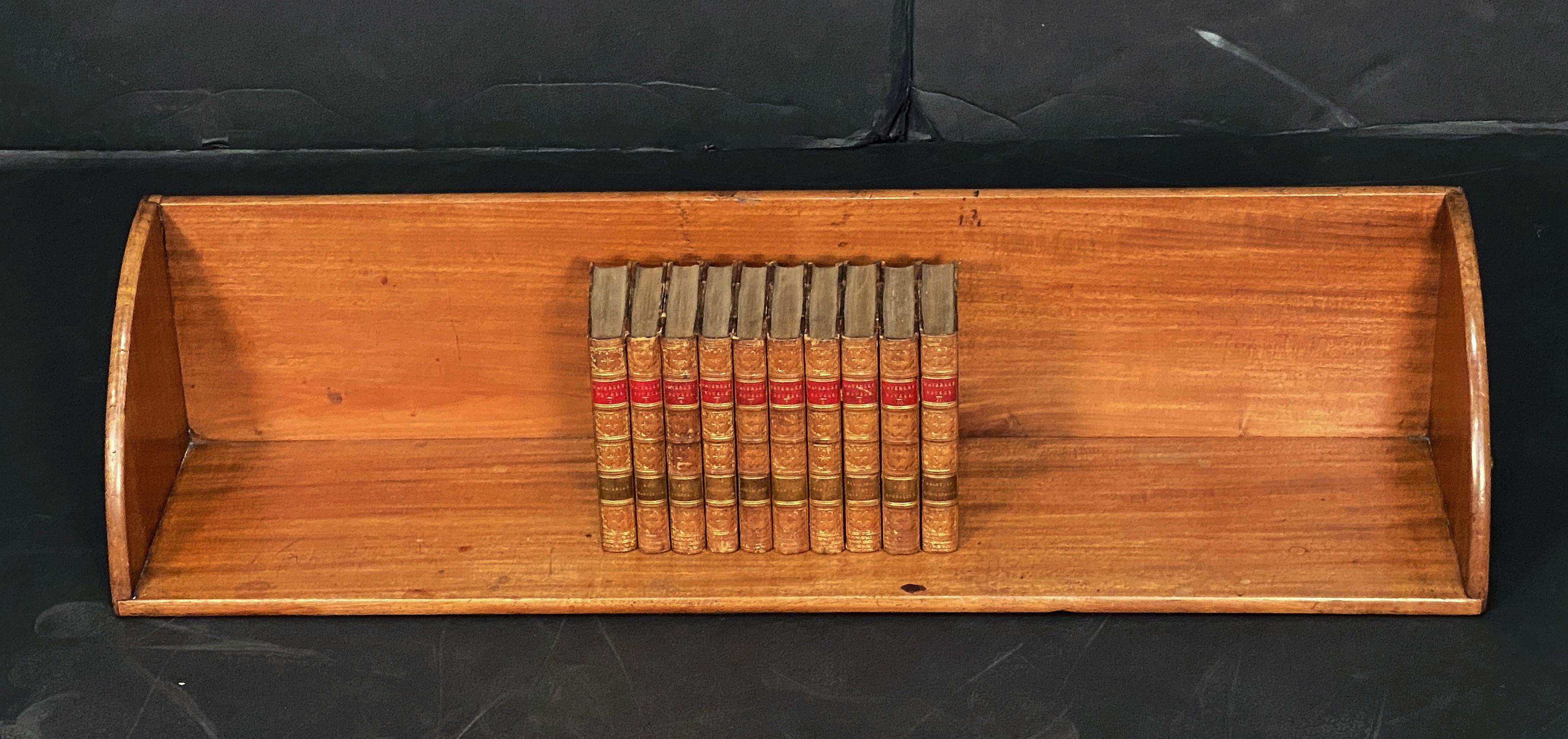 x1004_mahogany_book_rack_20_copy