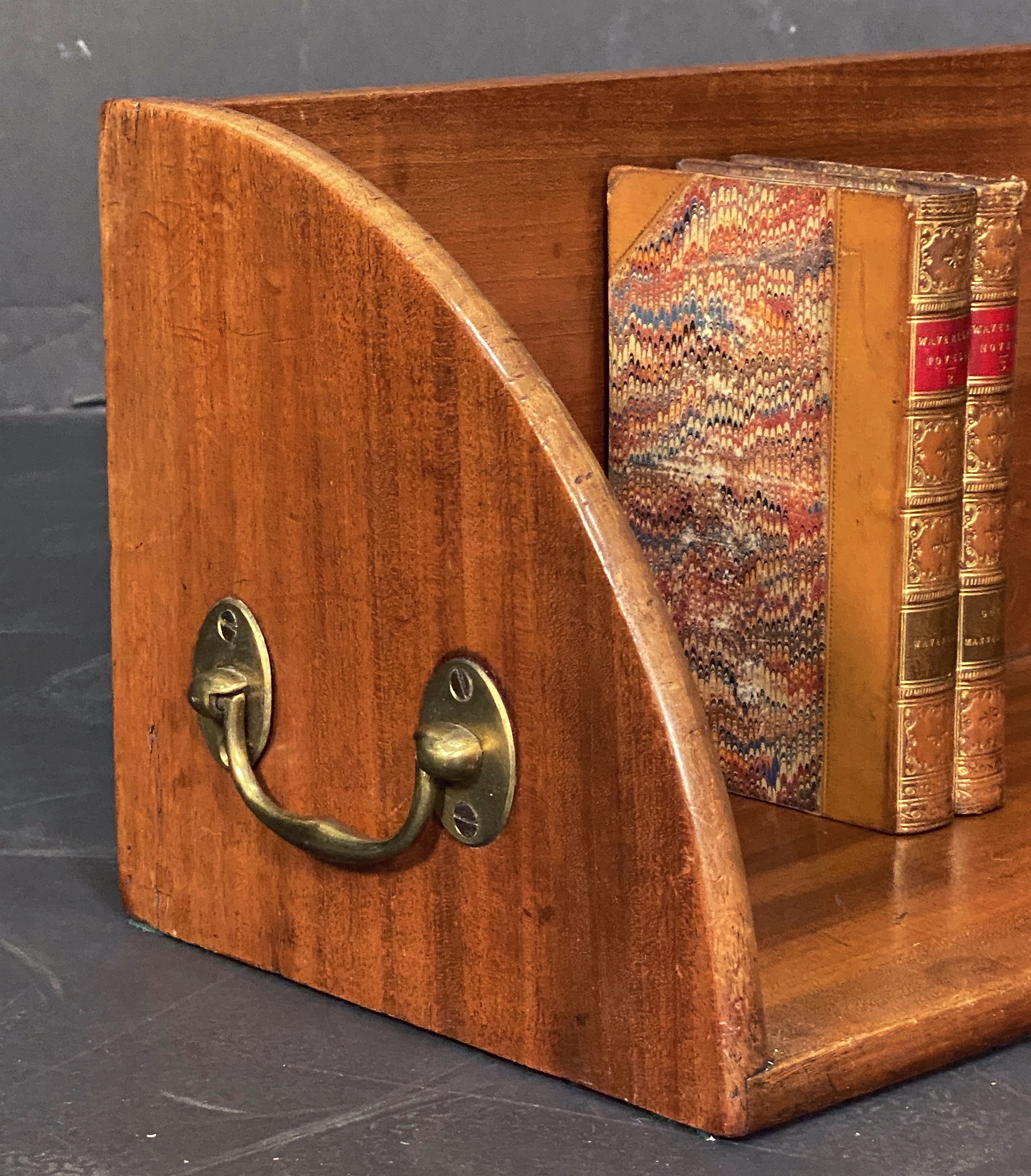 x1004_mahogany_book_rack_28_copy