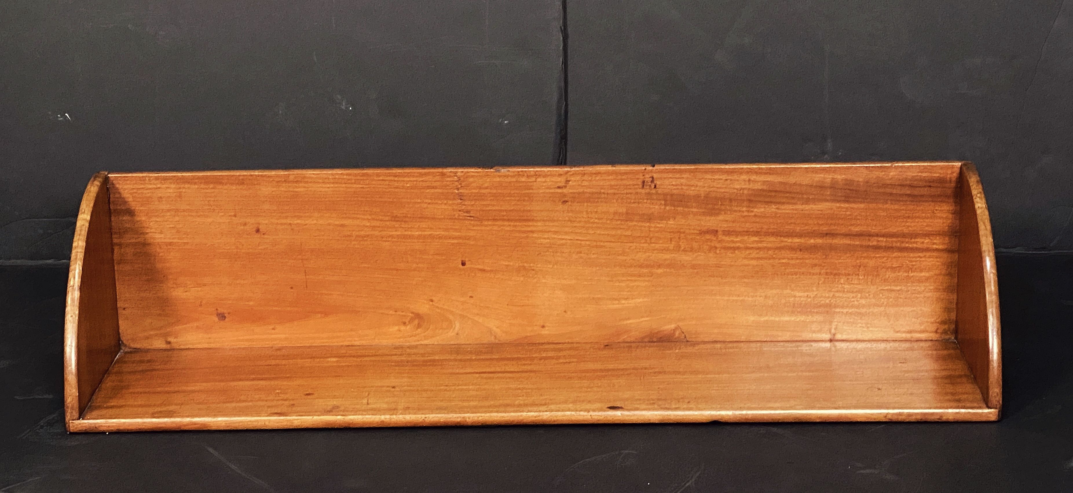 x1004_mahogany_book_rack_5_copy