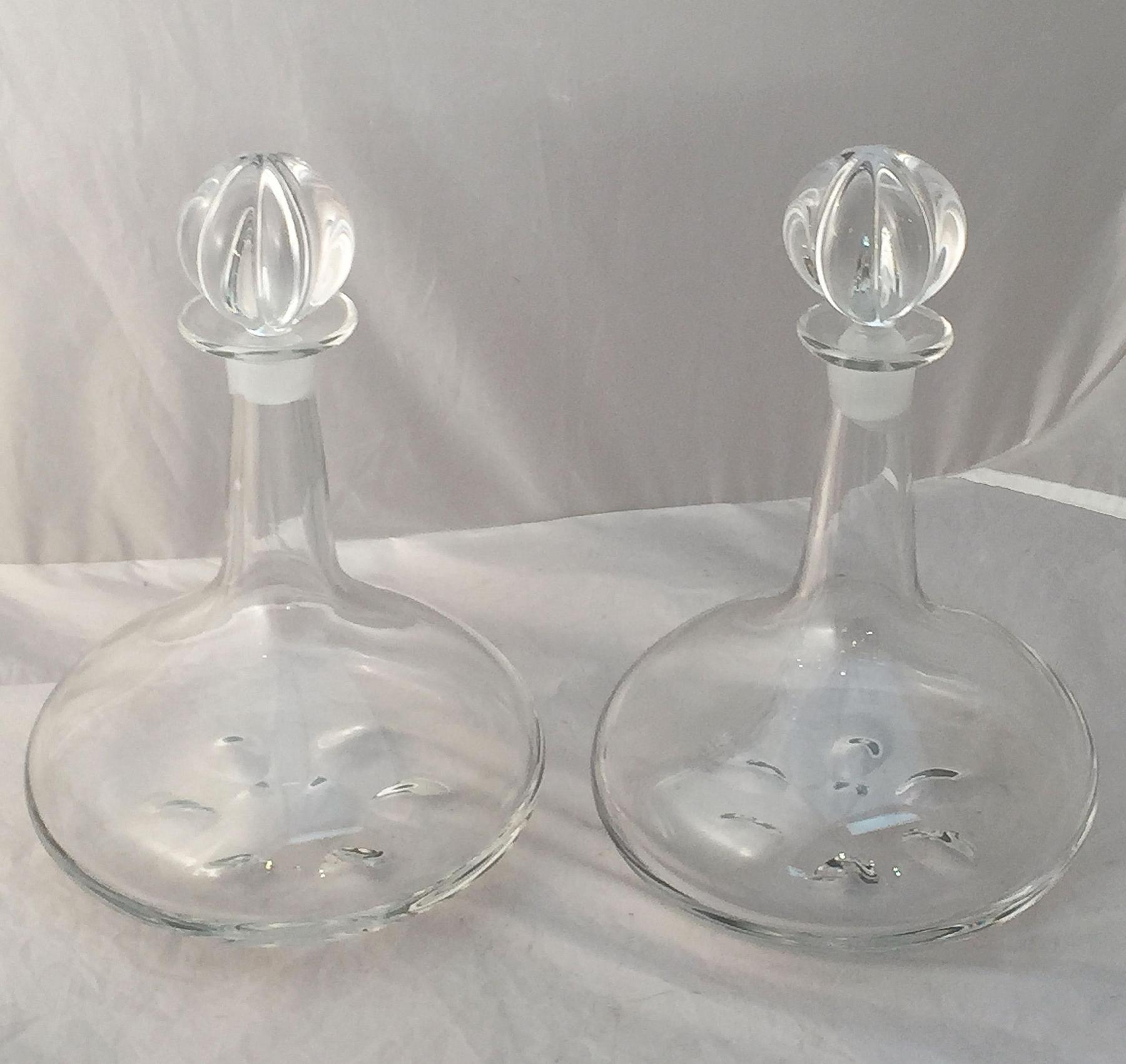 x1258_crystal_decanters_1
