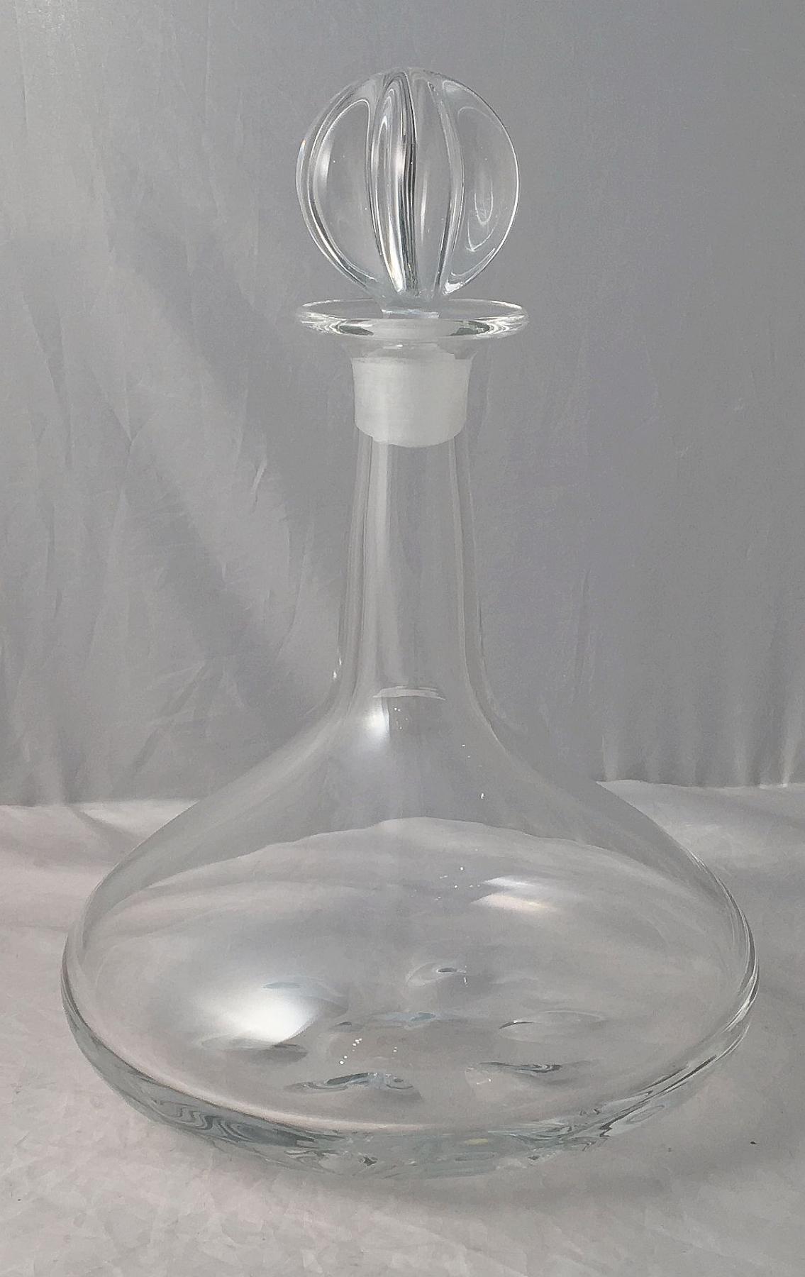 x1258_crystal_decanters_2