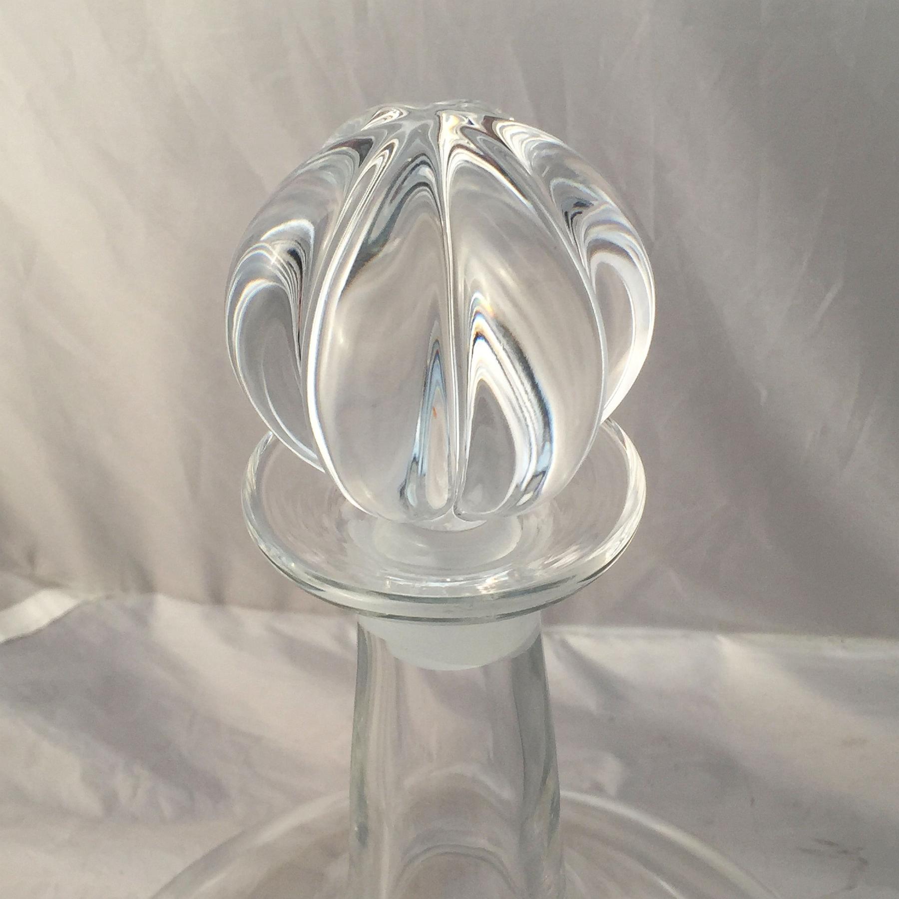 x1258_crystal_decanters_3