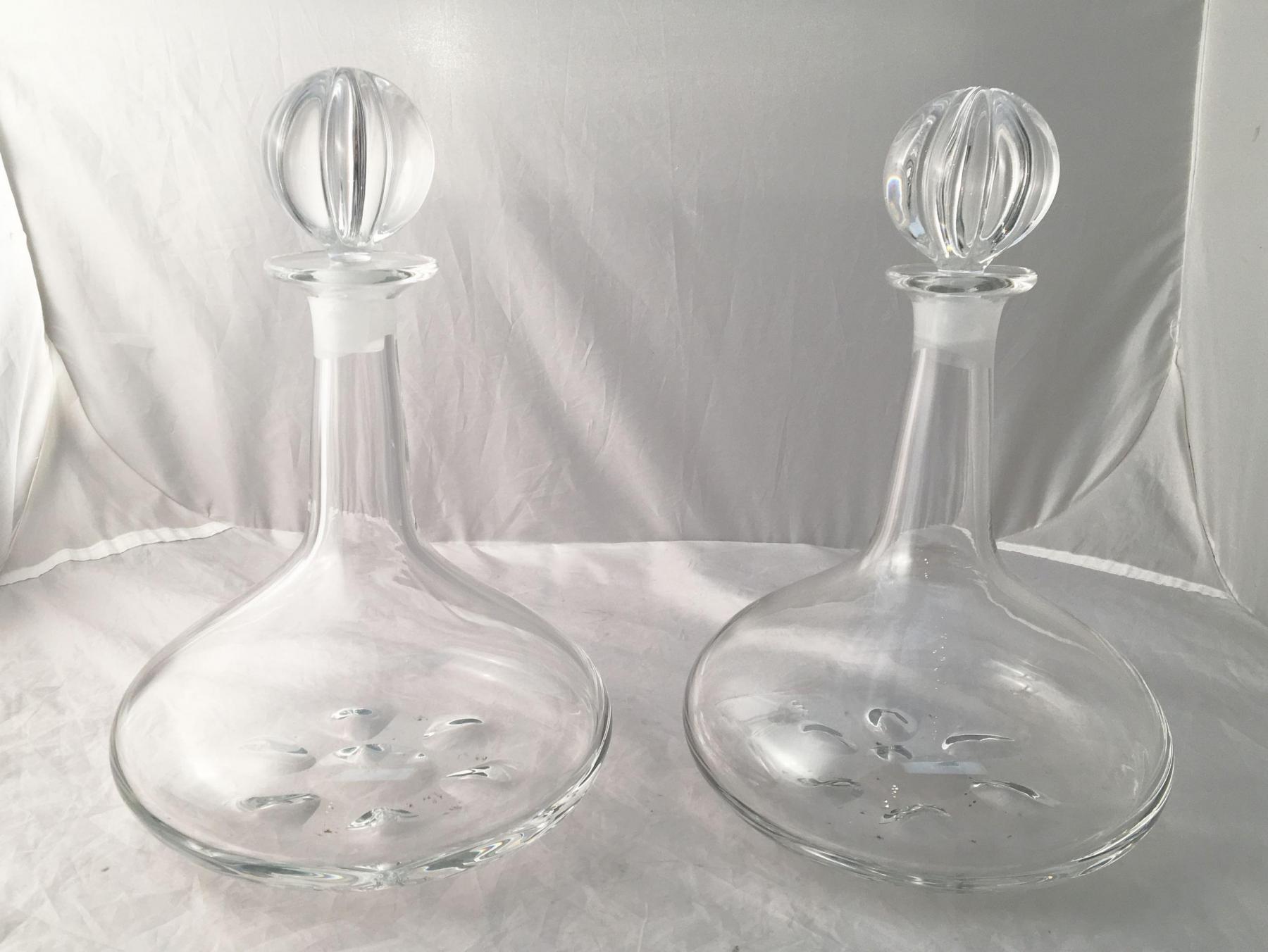 x1258_crystal_decanters_5