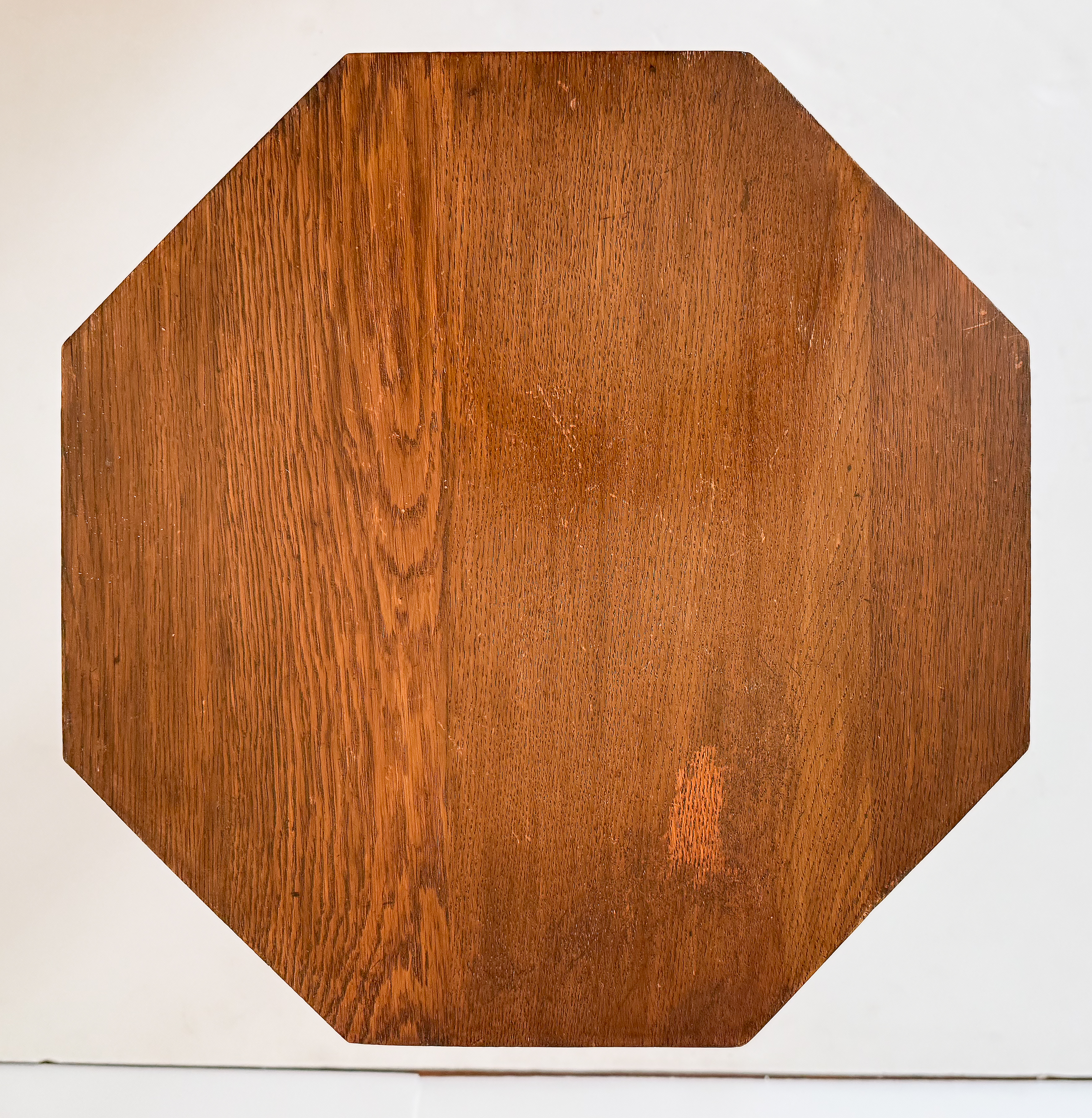 z2048_arts_crafts_table_edited_14