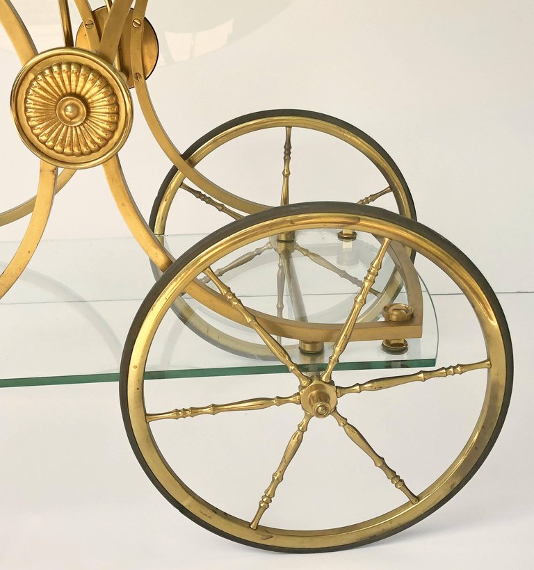 z2053_brass_and_glass_drinks_cart_128__master