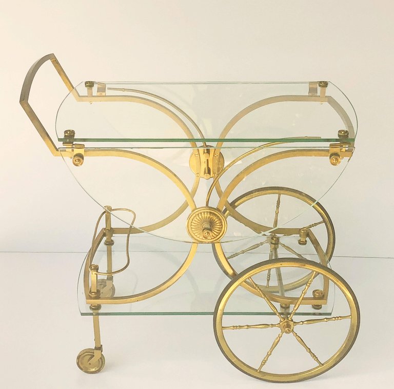 z2053_brass_and_glass_drinks_cart_26__master