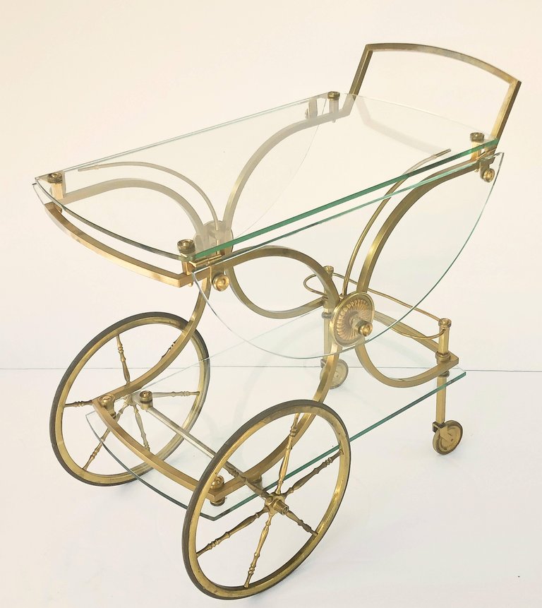 z2053_brass_and_glass_drinks_cart_294__master