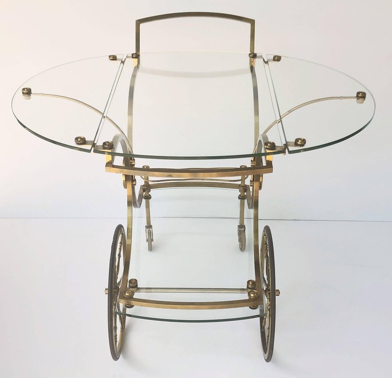 z2053_brass_and_glass_drinks_cart_356__master