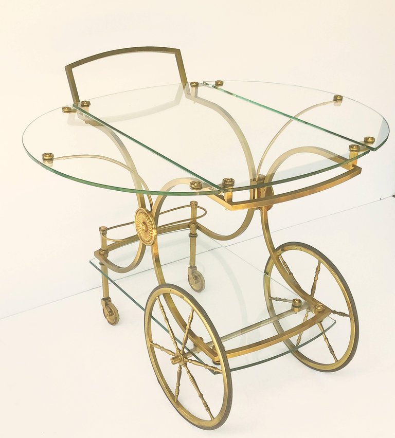 z2053_brass_and_glass_drinks_cart_386__master
