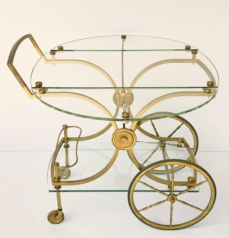 z2053_brass_and_glass_drinks_cart_410__master