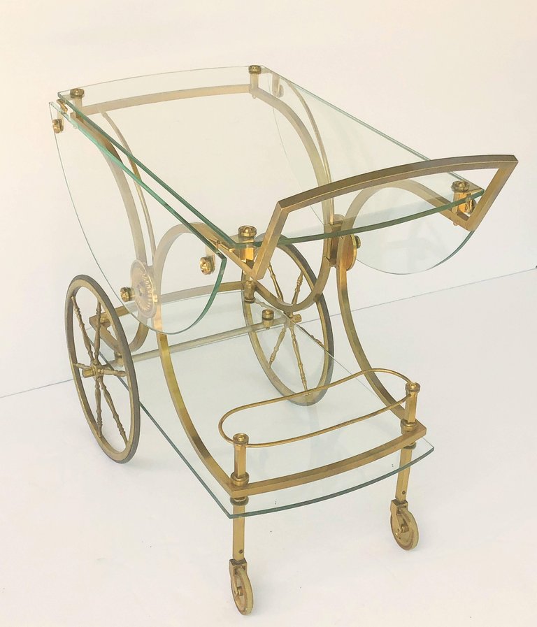z2053_brass_and_glass_drinks_cart_499__master