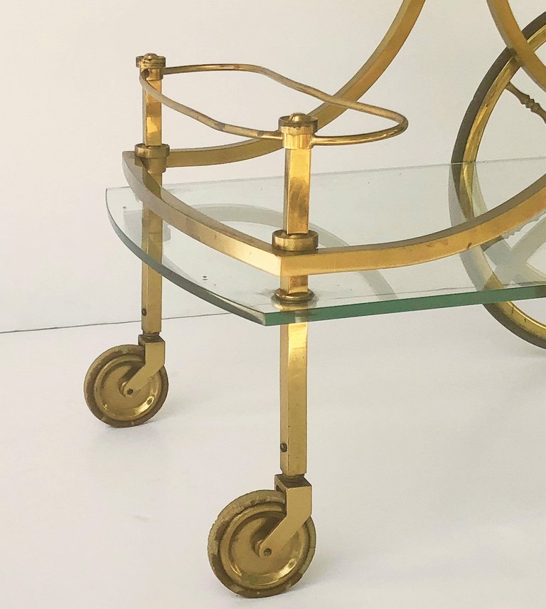 z2053_brass_and_glass_drinks_cart_75__master