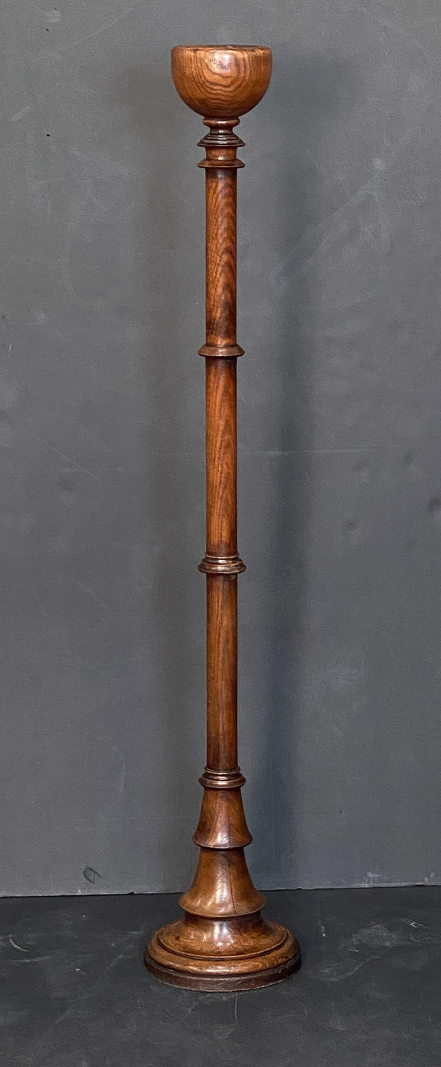 z2337_oak_candle_stick_13