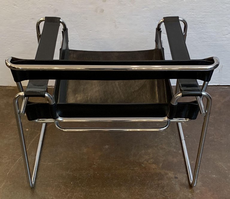 z5179_lounge_chair_48__master
